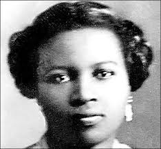 ELISABETH VALENTIN Obituary (2016)