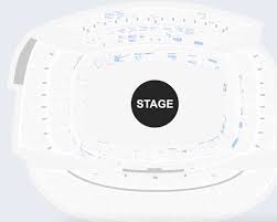A post on west's instagram account sunday after said his. Photos Of Kanye West On Twitter Tickets Are Already Nearly Sold Out For Kanyewest S Donda Experience In Chicago Soldier Field S Capacity Is Over 61 000 Https T Co Fwwxk3dvlg Https T Co 54w7ma0fna