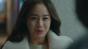 202013+ 1 seasonkorean tv shows. Hi Bye Mama Episode 5 Eng Sub Free Online Mydramaoppa