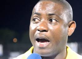 TCIFA Welcomes New Technical Director and Coaches — TCIFA