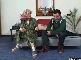 He slams 70 years old granny in the changing room. Lonely Granny Sex Education Free Xxx Tubes Look Excite And Delight Lonely Granny Sex Education Porn At Hotntubes Com