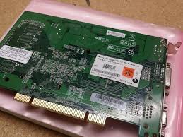 Following is the list of drivers we provide. Nvidia Geforce 6200 Legacy Pci 256mb Dvi Vga Dual Video Card For Windows 7 Or 8 1792398525