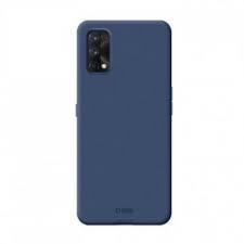 Realme 7 pro android smartphone. Colourful Flexible Cover For Realme 7 Pro