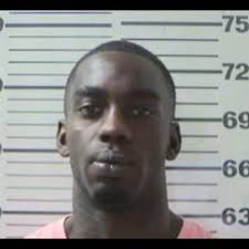 Brothers accused of shooting, robbing man in Mobile