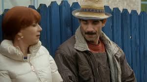 Vezi la data de 29 ianuarie 2019 serialul romanesc de comedie, las fierbinti sezonul 15 episodul 1 online integral. Las Fierbinti 6 Iunie 2019 Video Dailymotion