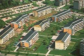 Gesellschaft für wohnungsbau mbh stollberg. Wohnen In Stollberg