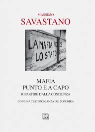 La mafia comunica?