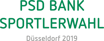 It was founded in 1968 its design is very simple is easy to configure. Psd Bank Sportlerwahl Dusseldorf 2019 Wahle Dusseldorfs Sportler Des Jahres