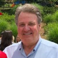 50+ "Cerny" profiles