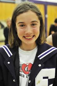 Rainy weather doesn't dampen 'Cats