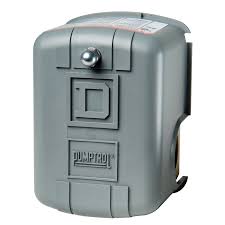 Pressure switch well tank and other components explained. Pressure Switch Water Pump Accessories At Lowes Com