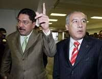 View the profiles of people named ulises ruiz. Purga En El Gabinete De Ulises Ruiz La Jornada