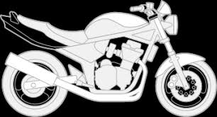 Mit sechs bis acht zusätzlichen prozentpunkten ist er beim einkauf dabei und muss das motorrad im gegenzug mindestens drei bis sechs monate auf seinen namen laufen lassen. Motorrad Verkaufen Mit Estimoto Direkt Online Zum Festpreis
