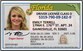 All renewal or replacement id card transactions can happen in person, at a driver license office, following the same process used to obtain the original id. Can A Notary Accept An Expired Id Nna