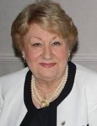 Obituary information for Rozelta Drenovsky