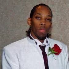 Terence Branch (@Branch106)