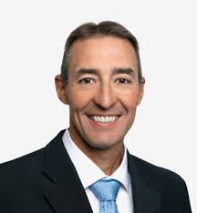 Family Dentist Meridian, ID