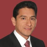 1300+ perfiles de «Alex Chavez Chavez»