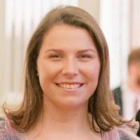 800+ "Grattan" profiles