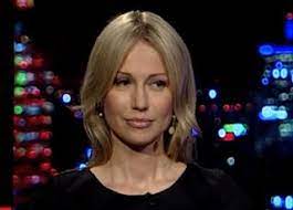 W sobotę dziennikarka magdalena ogórek nie mogła odjechać sprzed siedziby tvp info (east news, beata zawrzel/reporter). Bulwersujace Sceny W Tvp Info Kopanina W Programie Ogorek Wideo Super Express Wiadomosci Polityka Sport