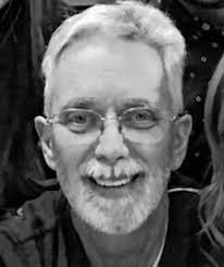 Joseph Lynch Obituary (2018)