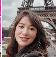 ORIENTATION HA MGA MSWDO NGAN BRGY. OFFICIALS, GIN TIKANGAN NA Tinangduan  han DSWD FO8 deri malalanat han ahensya an deadline Abril 3, 2020  submissions han mga SAC o Social Amelioration Card ha