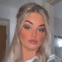 20+ "Jasmine Bowden" profiles