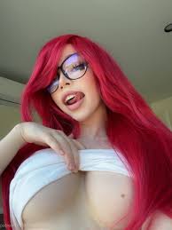 Alice Delish - Free nude pics