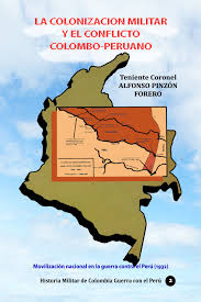 James rodríguez (colombia) right footed shot from the centre of the box to the bottom right corner. La Colonizacion Militar Y El Conflicto Colombo Peruano Movilizacion Nacional En La Guerra Contra El Peru 1932 Ebook By Alfonso Pinzon Forero 9780463427194 Rakuten Kobo United States