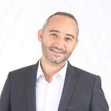 Fréquence Plus, notre mission vous divertir, vous faire plaisir. 🟥…