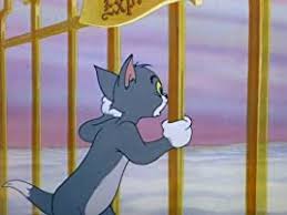 All the time tom loses and jerry wins. Watch Tom And Jerry The Complete First Volume Prime Video
