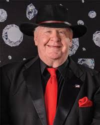 Rick Holder's Instagram, Twitter & Facebook