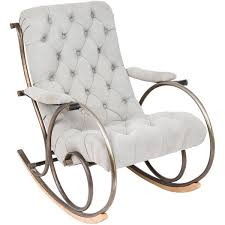 Pin By Jimm Fernandez On Muebles Hogar In 2020 Rocking Chair Chair Swinging Chair