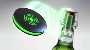 Do you own a lot of movies? Grolsch Movie Unlocker Youtube