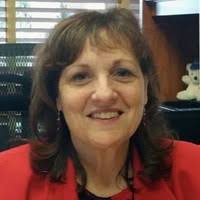 4 "Lea Haney" profiles