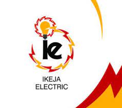 Ikeja Electricity Distribution Company Recruitment 2021, Careers & Jobs Openings (5 Positions)