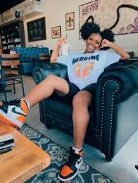 Jordan 1 biohack outfit ideas. Jordan 1 Outfits Jordan 1 Outfits Cute Outfits Outfits