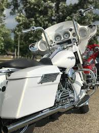 Image result for Pale Gold 1991 Motorcycle
