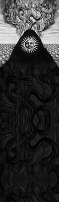 Download, share or upload your own one! Gojira Official Website Band Wallpapers Heavy Metal Art Gojira