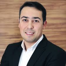 This past weekend Spreetail held their annual "Spreetail Masters" golf  tournament.