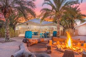 Pin On Wedding Day Luxe Wedding Venues