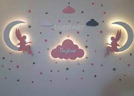 Pin On Decor Children S Bedroom