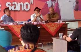 Keputusan kepala tk pertiwi 02 tunggul. Dinporabudar Siapkan Jambore Pokdarwis Se Banyumas Suara Banyumas