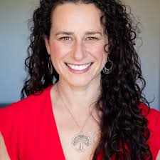 Where to study to become a death doula?