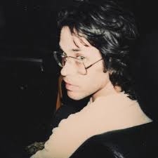 Bobby Kimball Official Facebook