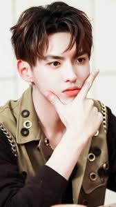 She may sent to jail for ten years if she signed the agreement; Kris Wu For Android Apk Download