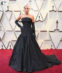 The star was born and the star has arrived. How To Look Red Carpet Ready At Home In 2021 Lady Gaga Fashion Lady Gaga Lady Gaga Met Gala