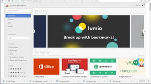 Uninstall Kaspersky Protection For Chrome On Windows 10 Creators Update Youtube