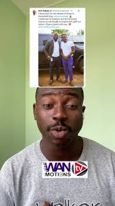 Kofi Boat Mansion Reless