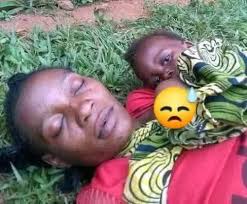 This Brought Tears To My Eyes 😢